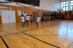 IMG_20221126_103237