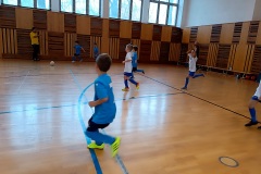 IMG_20221126_103305