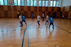 IMG_20221126_103314
