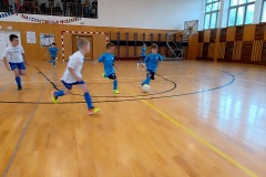 IMG_20221126_103336