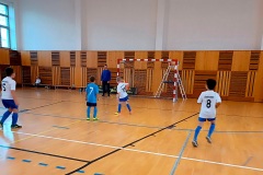 IMG_20221126_103344