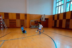 IMG_20221126_103347