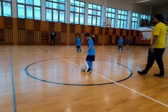 IMG_20221126_110024