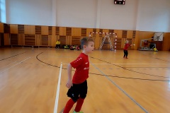 IMG_20221126_110029