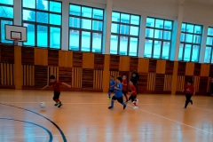 IMG_20221126_110118