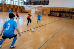 IMG_20221126_110146