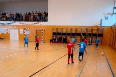 IMG_20221126_111226