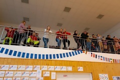IMG_20221126_111320
