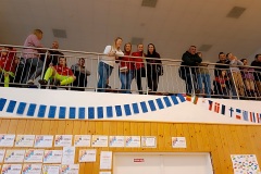 IMG_20221126_111331