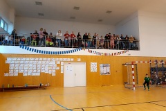 IMG_20221126_111339