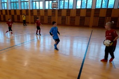 IMG_20221126_111432