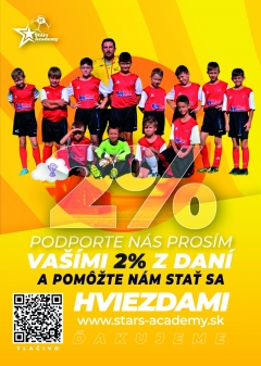 U11