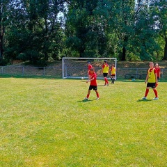 Stars-Academy-kemp-2024-2-1