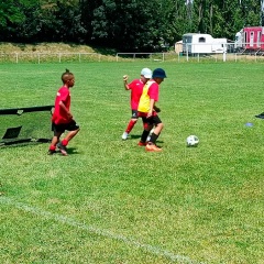 Stars-Academy-kemp-2024-2-10