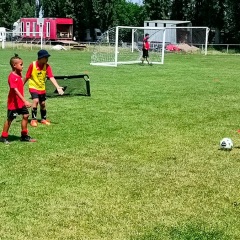 Stars-Academy-kemp-2024-2-11