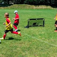 Stars-Academy-kemp-2024-2-12