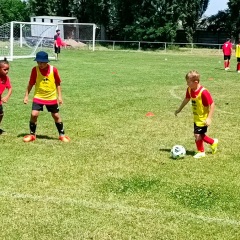 Stars-Academy-kemp-2024-2-13