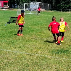 Stars-Academy-kemp-2024-2-14