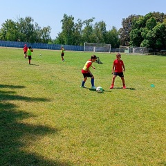 Stars-Academy-kemp-2024-2-15