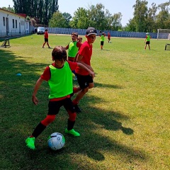 Stars-Academy-kemp-2024-2-16