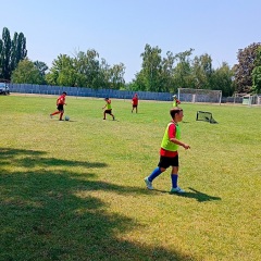 Stars-Academy-kemp-2024-2-17