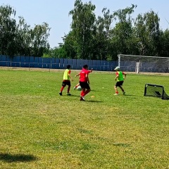 Stars-Academy-kemp-2024-2-18