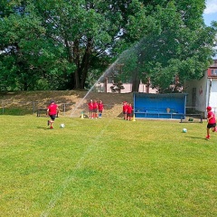 Stars-Academy-kemp-2024-2-19