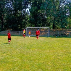 Stars-Academy-kemp-2024-2-2