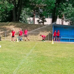 Stars-Academy-kemp-2024-2-20