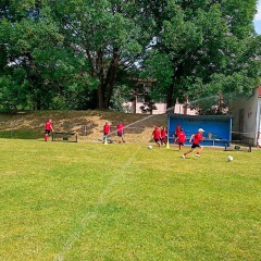 Stars-Academy-kemp-2024-2-21