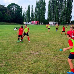 Stars-Academy-kemp-2024-2-22