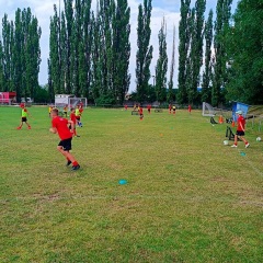 Stars-Academy-kemp-2024-2-23