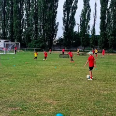 Stars-Academy-kemp-2024-2-24