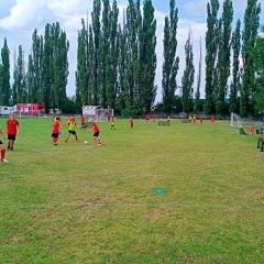 Stars-Academy-kemp-2024-2-25