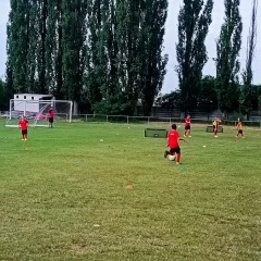 Stars-Academy-kemp-2024-2-26