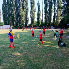 Stars-Academy-kemp-2024-2-27