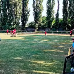 Stars-Academy-kemp-2024-2-28