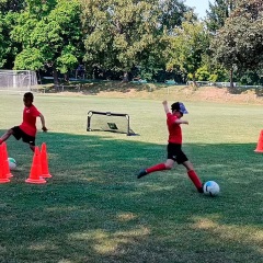 Stars-Academy-kemp-2024-2-29