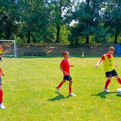 Stars-Academy-kemp-2024-2-3