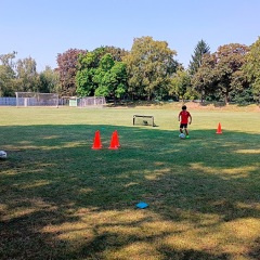 Stars-Academy-kemp-2024-2-30