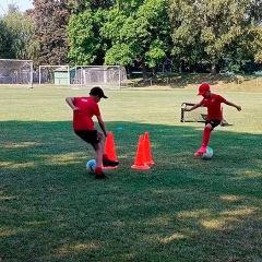 Stars-Academy-kemp-2024-2-31