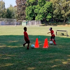 Stars-Academy-kemp-2024-2-32