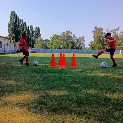 Stars-Academy-kemp-2024-2-33