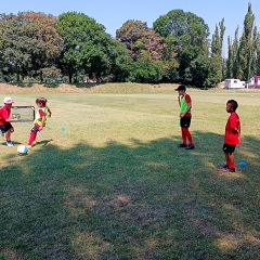 Stars-Academy-kemp-2024-2-34