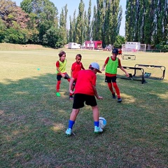 Stars-Academy-kemp-2024-2-35