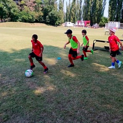 Stars-Academy-kemp-2024-2-36