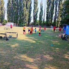 Stars-Academy-kemp-2024-2-37