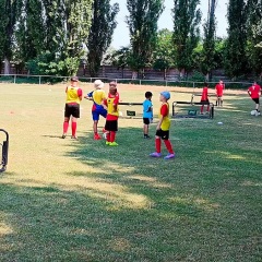 Stars-Academy-kemp-2024-2-38