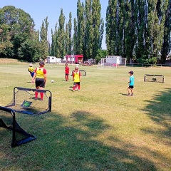 Stars-Academy-kemp-2024-2-39