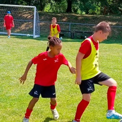 Stars-Academy-kemp-2024-2-4